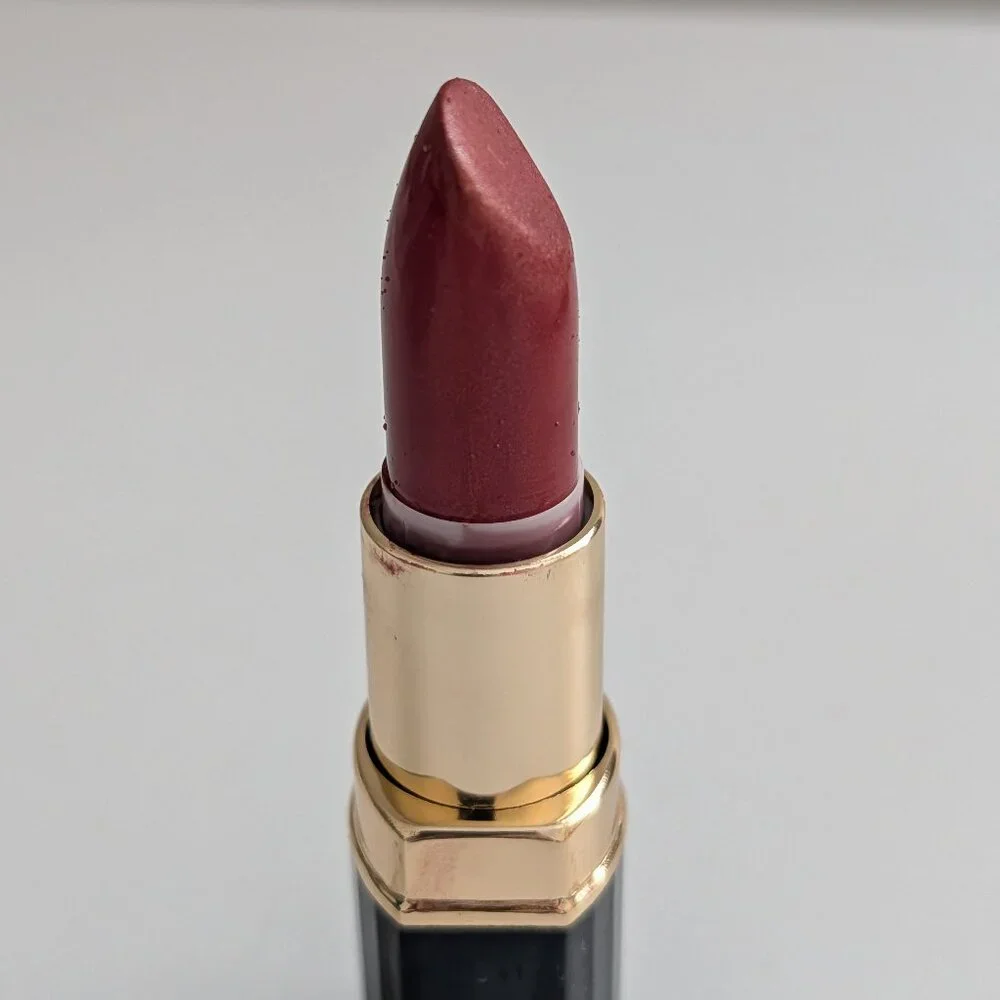 Lancome rouge sensation